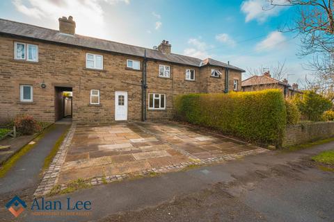 undefined, Kingsway, Bollington, SK10 5EU