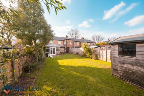 undefined, Kingsway, Bollington, SK10 5EU