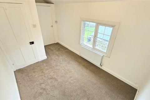 3 bedroom semi-detached house to rent, Biggleswade SG18