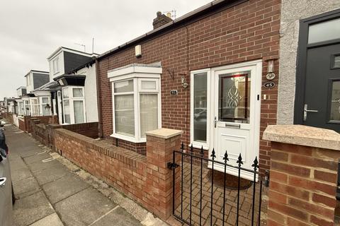 undefined, Gilsland Street, Sunderland, SR4