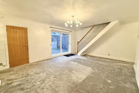undefined, Gilsland Street, Sunderland, SR4