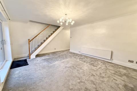 undefined, Gilsland Street, Sunderland, SR4