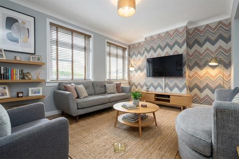 undefined, Findowrie Street, Dundee DD4