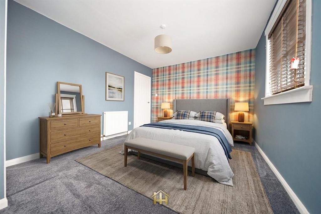 5 Findowrie-Staged-0002.jpg