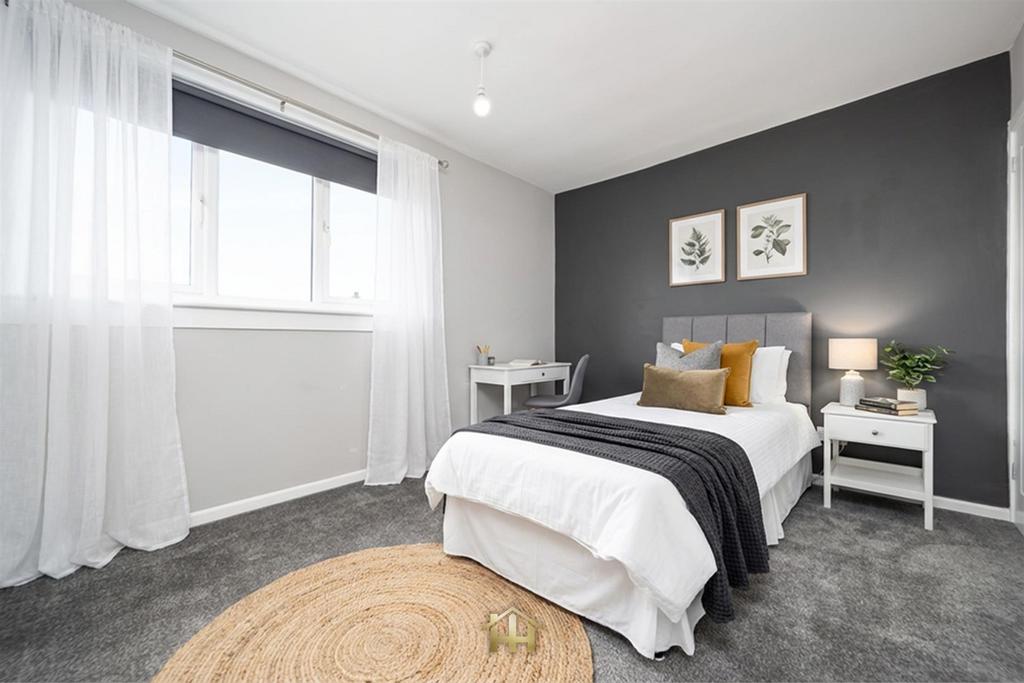 5 Findowrie-Staged-0003.jpg
