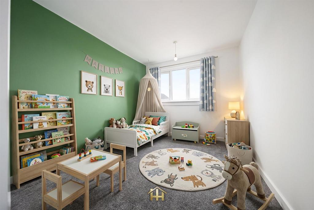5 Findowrie-Staged-0004.jpg