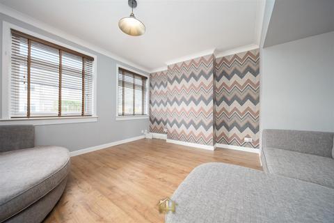 undefined, Findowrie Street, Dundee DD4