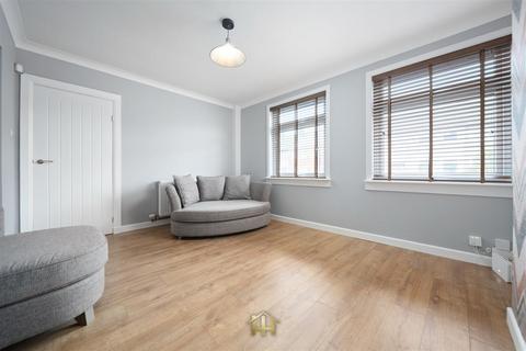 undefined, Findowrie Street, Dundee DD4