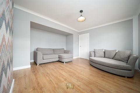 undefined, Findowrie Street, Dundee DD4