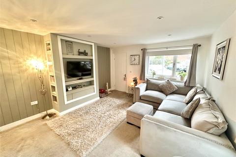 2 bedroom semi-detached house for sale, Chester Avenue, Trafford M33