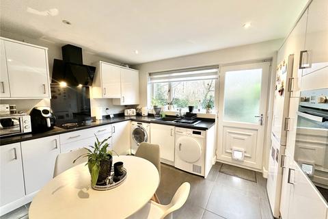 2 bedroom semi-detached house for sale, Chester Avenue, Trafford M33