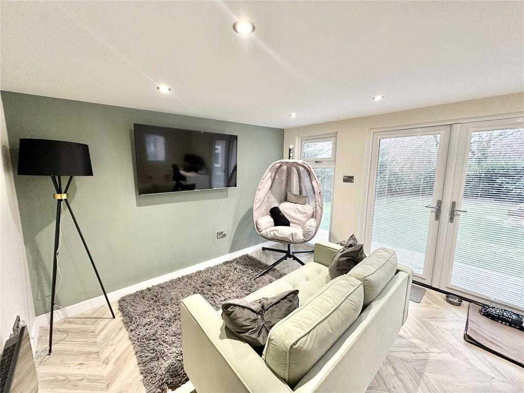 Picture No. 25