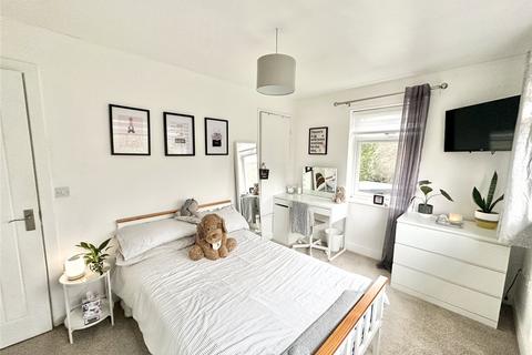 2 bedroom semi-detached house for sale, Chester Avenue, Trafford M33