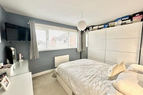 2 bedroom semi-detached house for sale, Chester Avenue, Trafford M33