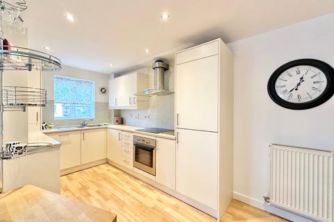 2 bedroom apartment for sale, Russell Place, Trafford M33