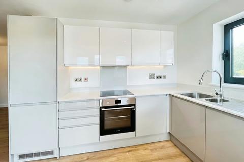 undefined, Victoria Road, Ashford TN23