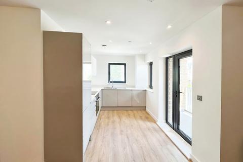 undefined, Victoria Road, Ashford TN23