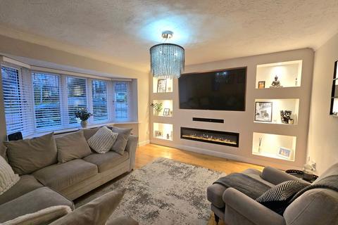 undefined, Min Y Coed, Margam Village, Port Talbot SA13 2TE