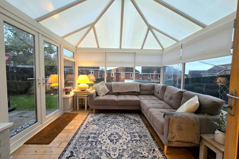 undefined, Min Y Coed, Margam Village, Port Talbot SA13 2TE