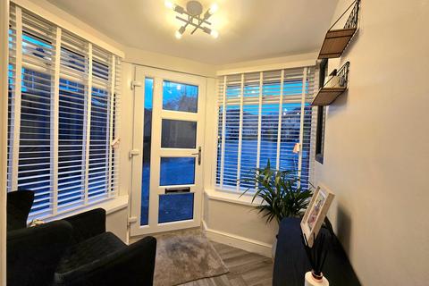 undefined, Min Y Coed, Margam Village, Port Talbot SA13 2TE