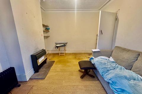 3 bedroom terraced house for sale, Main Road, Queenborough ME11