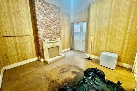 3 bedroom terraced house for sale, Main Road, Queenborough ME11