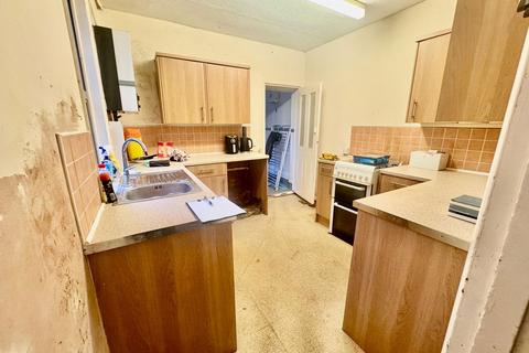 3 bedroom terraced house for sale, Main Road, Queenborough ME11