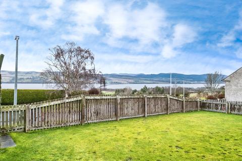 undefined, Wyvis View, Culbokie , Dingwall, IV7