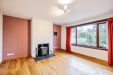 undefined, Wyvis View, Culbokie , Dingwall, IV7