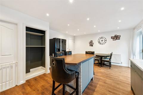 4 bedroom detached house for sale, Brayston Fold, Rhodes, Middleton, Manchester, M24