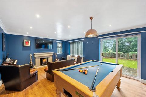 4 bedroom detached house for sale, Brayston Fold, Rhodes, Middleton, Manchester, M24