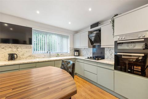 4 bedroom detached house for sale, Brayston Fold, Rhodes, Middleton, Manchester, M24