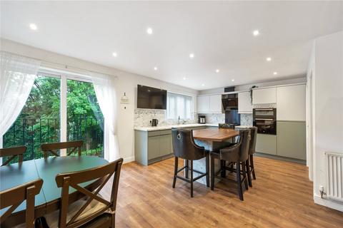 4 bedroom detached house for sale, Brayston Fold, Rhodes, Middleton, Manchester, M24