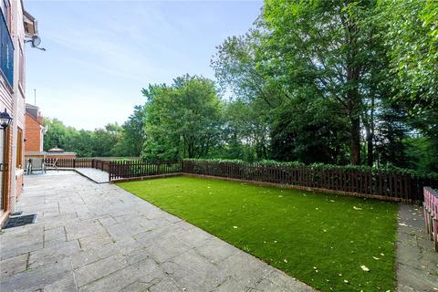 4 bedroom detached house for sale, Brayston Fold, Rhodes, Middleton, Manchester, M24