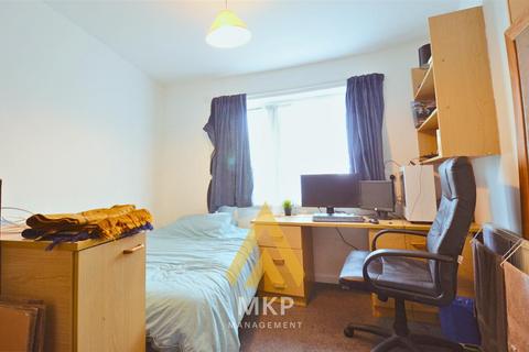 undefined, Coronation Road, Selly Oak, Birmingham B29