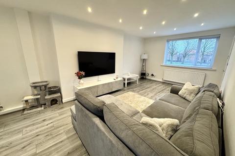 undefined, Keir Hardie Terrace, Shotton Colliery, Durham, County Durham, DH6