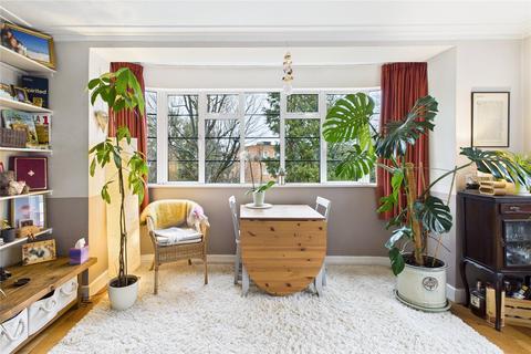 2 bedroom apartment for sale, Leigham Court Road, London, SW16