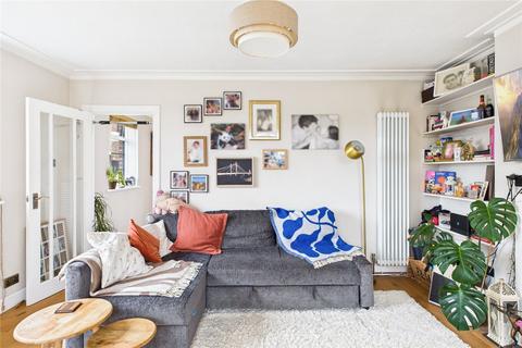 2 bedroom apartment for sale, Leigham Court Road, London, SW16