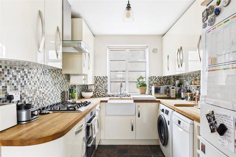 2 bedroom apartment for sale, Leigham Court Road, London, SW16