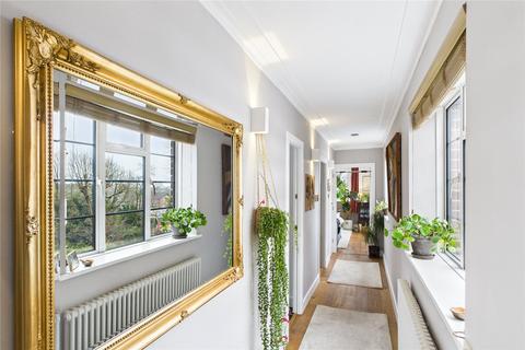 2 bedroom apartment for sale, Leigham Court Road, London, SW16