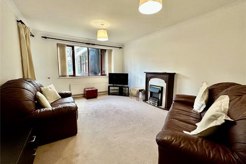 2 bedroom apartment for sale, Lindsay Road, Branksome Park, Poole, Dorset, BH13