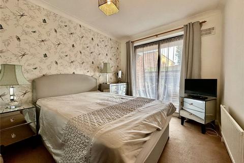 2 bedroom apartment for sale, Lindsay Road, Branksome Park, Poole, Dorset, BH13