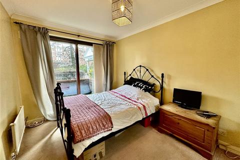 2 bedroom apartment for sale, Lindsay Road, Branksome Park, Poole, Dorset, BH13