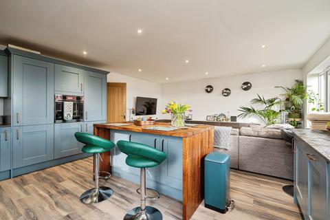 3 bedroom detached bungalow for sale, Woodlands Close, Scratby, NR29