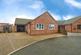 Woodlands Close, Scratby, NR29