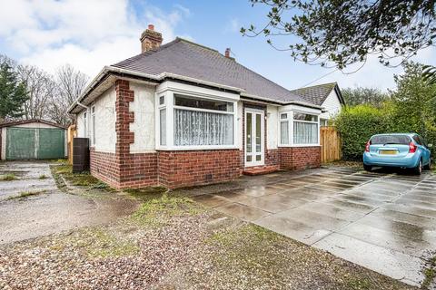 undefined, Beverley Road, Hull HU6