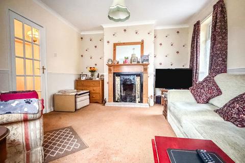undefined, Beverley Road, Hull HU6