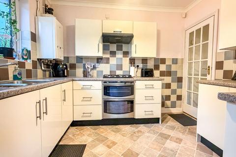 undefined, Beverley Road, Hull HU6