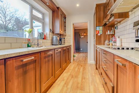 3 bedroom detached house for sale, Pits Avenue, Braunstone Town