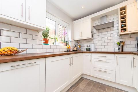 undefined, Crow Nest Mews, Leeds